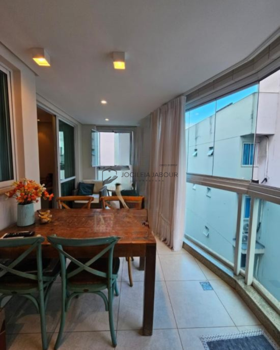 apartamento-venda-jardim-da-penha-1002976