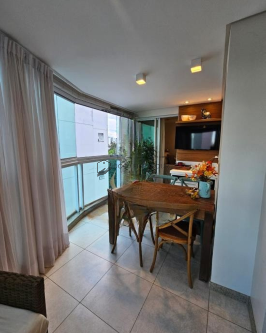 apartamento-venda-jardim-da-penha-1002977