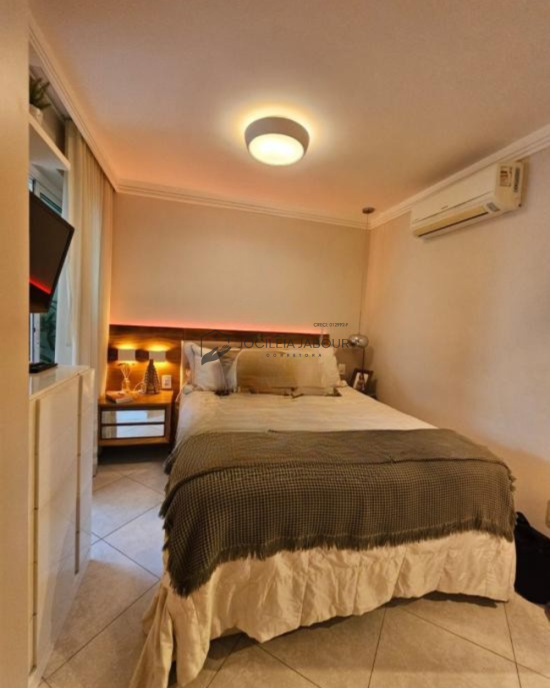 apartamento-venda-jardim-da-penha-1002978