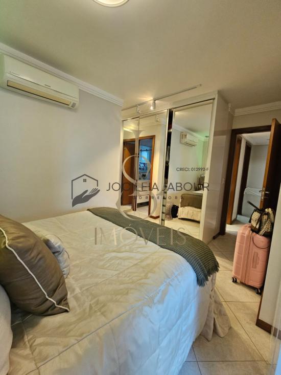 apartamento-venda-jardim-da-penha-1002979