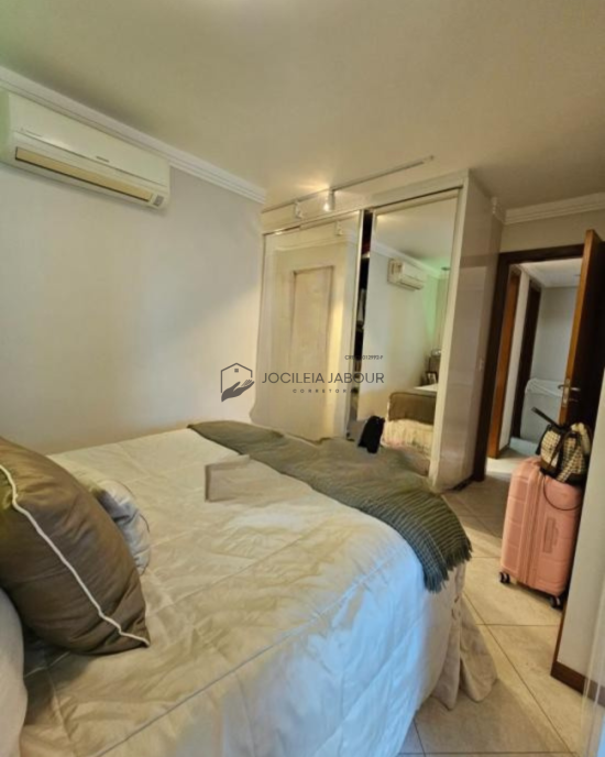 apartamento-venda-jardim-da-penha-1002980