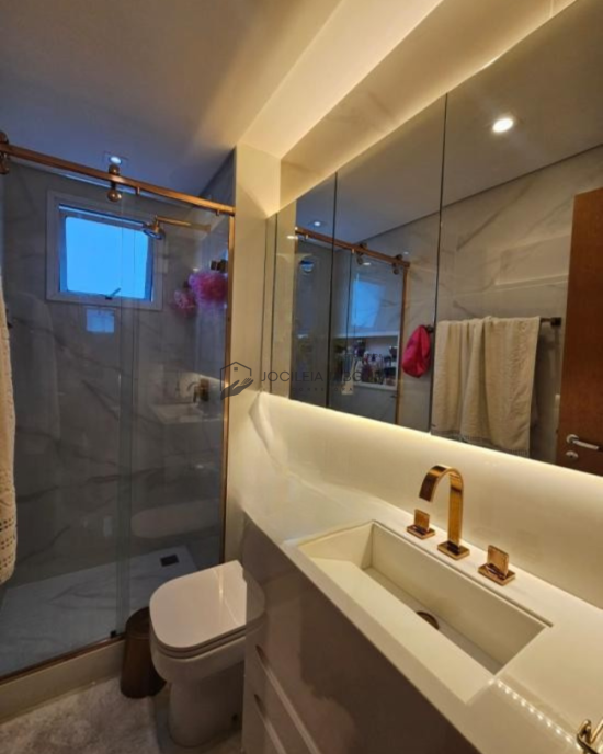 apartamento-venda-jardim-da-penha-1002981