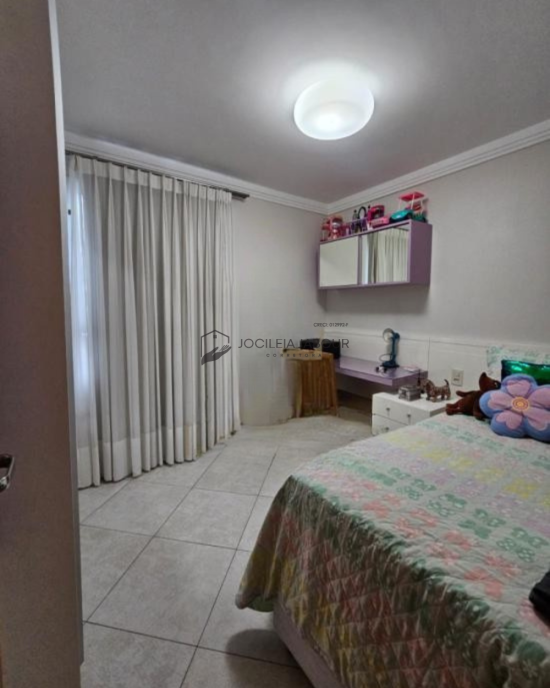 apartamento-venda-jardim-da-penha-1002982