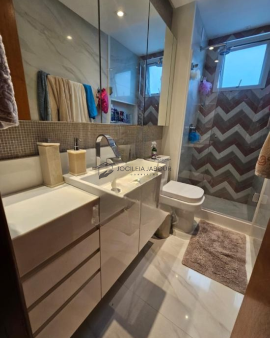 apartamento-venda-jardim-da-penha-1002983