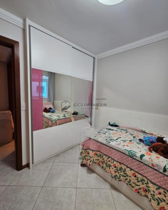 apartamento-venda-jardim-da-penha-1002984