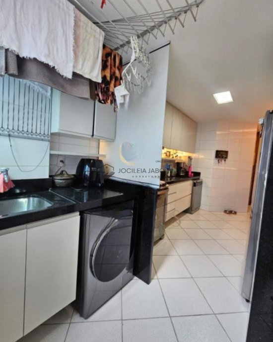apartamento-venda-jardim-da-penha-1002985