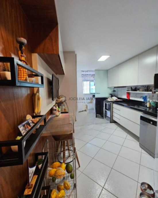 apartamento-venda-jardim-da-penha-1002986