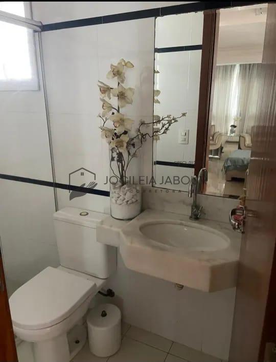 cobertura-venda-jardim-camburi-1002997