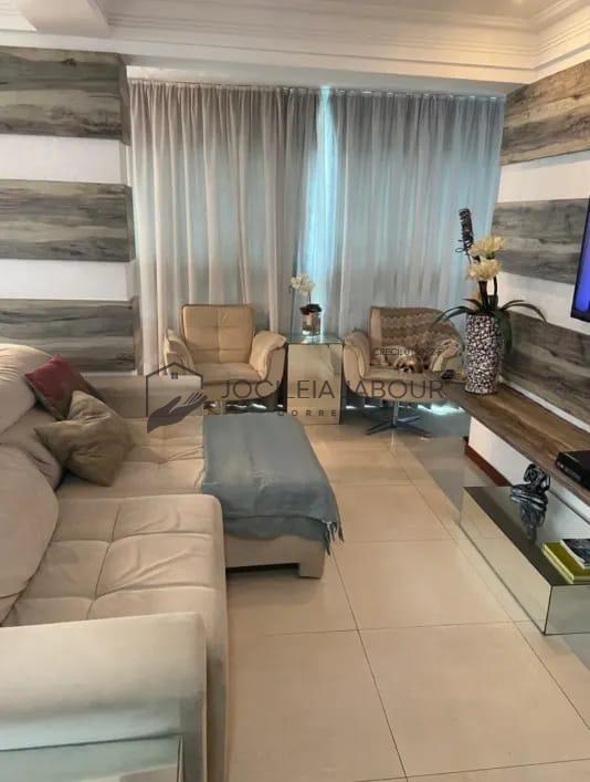 cobertura-venda-jardim-camburi-1002998