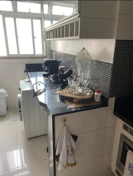 cobertura-venda-jardim-camburi-1002999