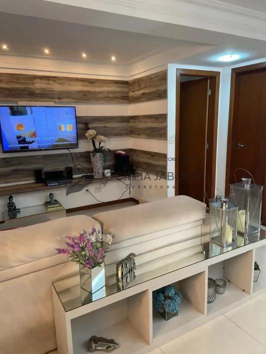 cobertura-venda-jardim-camburi-1003000
