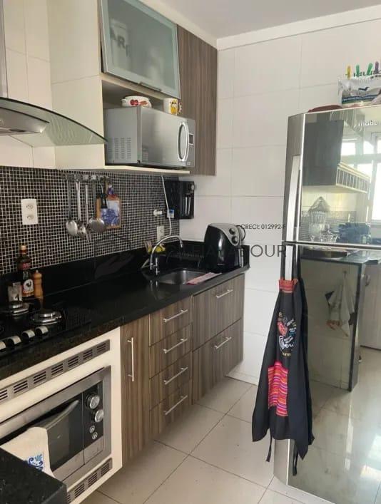 cobertura-venda-jardim-camburi-1003001