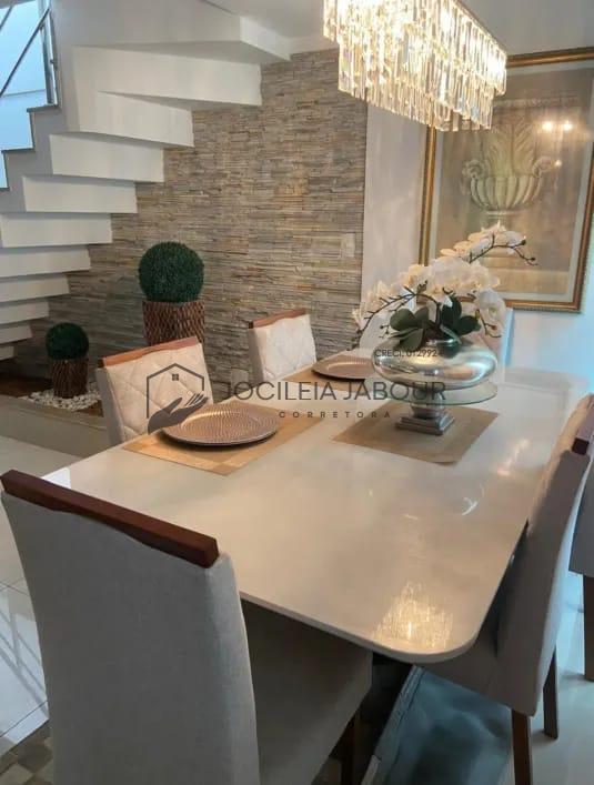 cobertura-venda-jardim-camburi-1003012