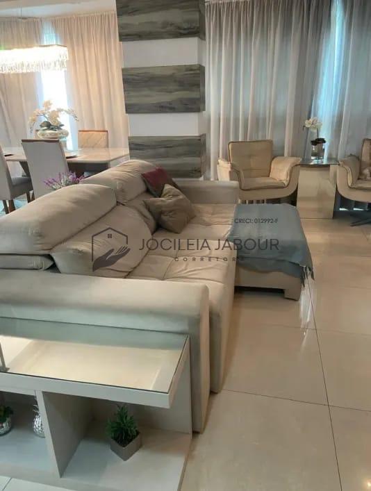cobertura-venda-jardim-camburi-1003013