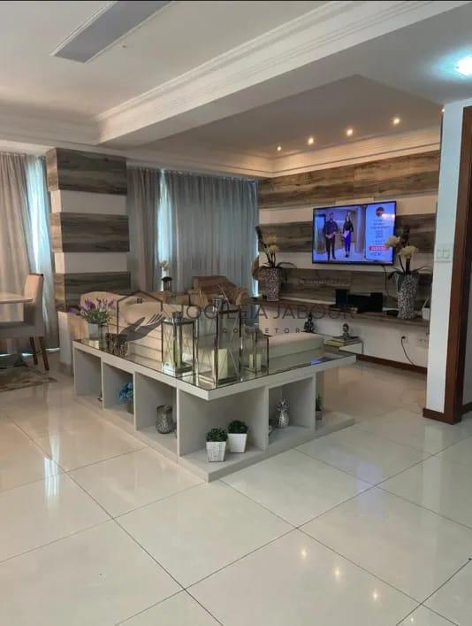 cobertura-venda-jardim-camburi-1003014