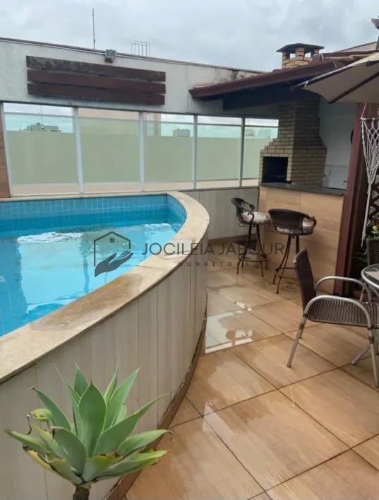 cobertura-venda-jardim-camburi-1003015