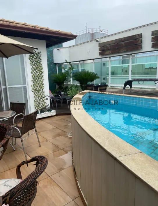cobertura-venda-jardim-camburi-1003016
