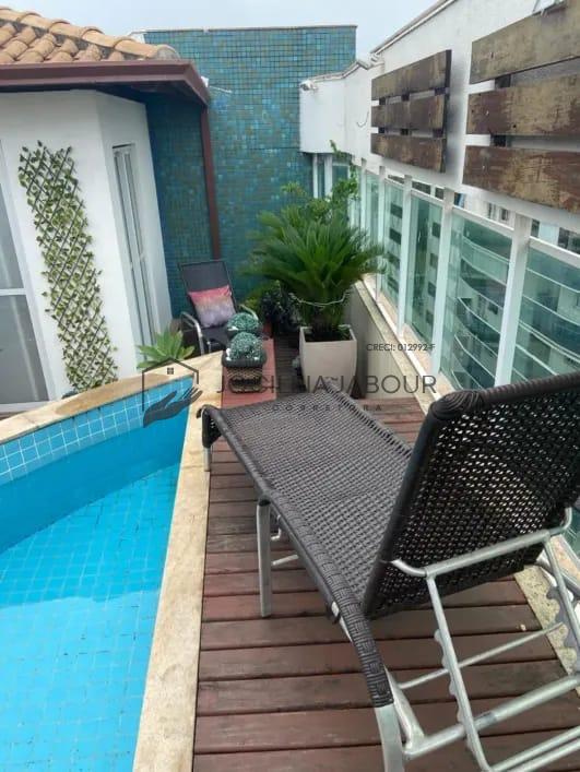 cobertura-venda-jardim-camburi-1003019