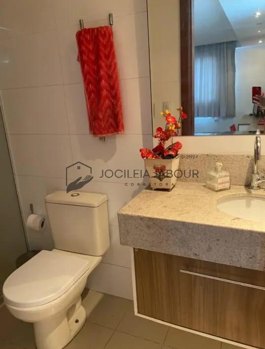 cobertura-venda-jardim-camburi-1003020
