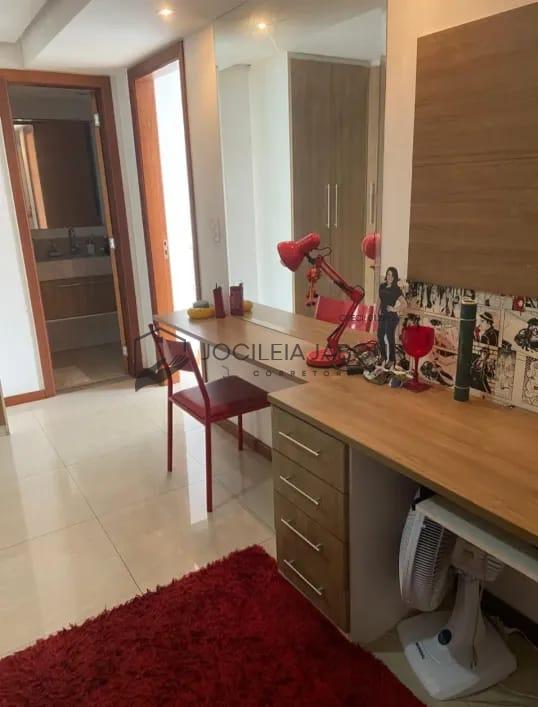 cobertura-venda-jardim-camburi-1003021