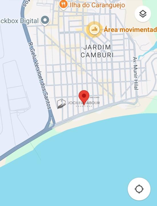 cobertura-venda-jardim-camburi-1003022