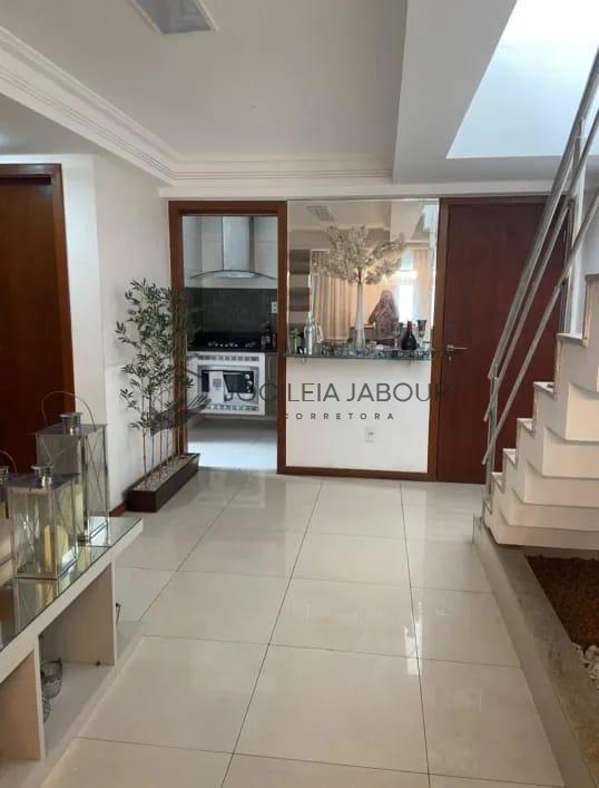 cobertura-venda-jardim-camburi-1003035
