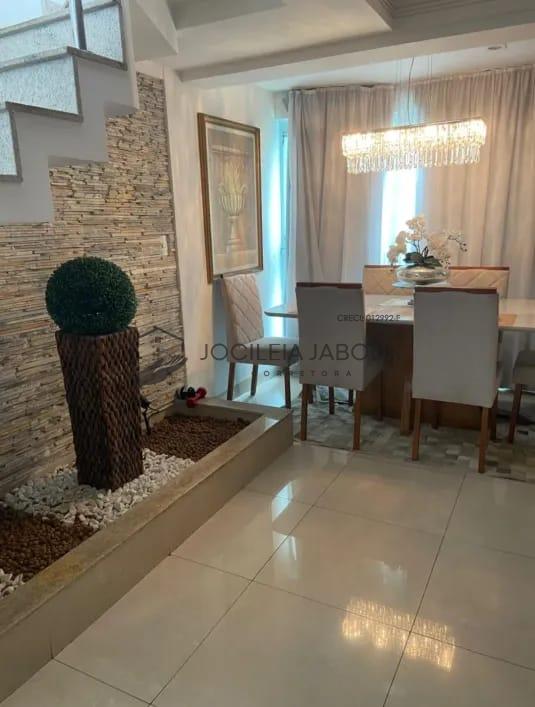 cobertura-venda-jardim-camburi-1003036