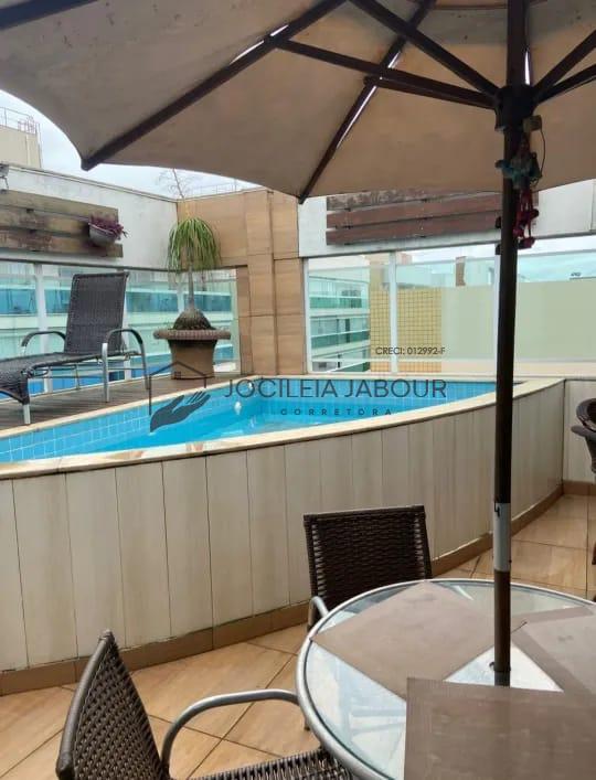 cobertura-venda-jardim-camburi-1003024