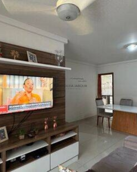 apartamento-venda-jardim-da-penha-1003071