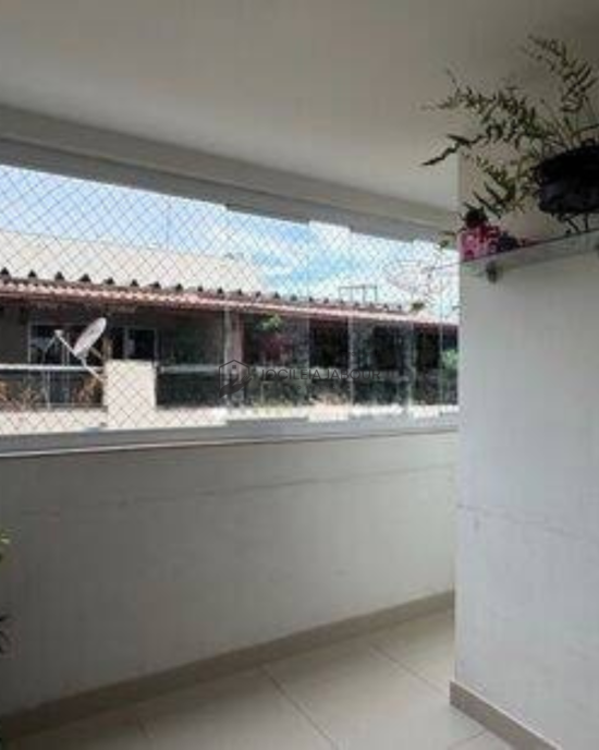 apartamento-venda-jardim-da-penha-1003072