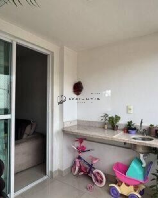 apartamento-venda-jardim-da-penha-1003073