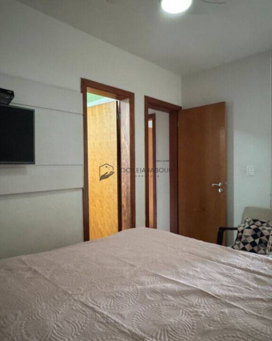 apartamento-venda-jardim-da-penha-1003074