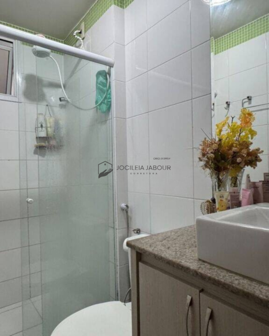 apartamento-venda-jardim-da-penha-1003075