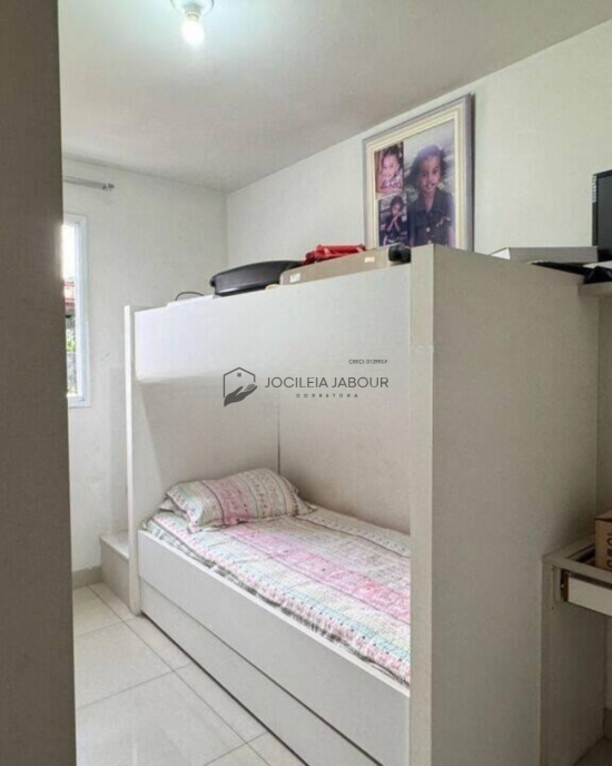 apartamento-venda-jardim-da-penha-1003076
