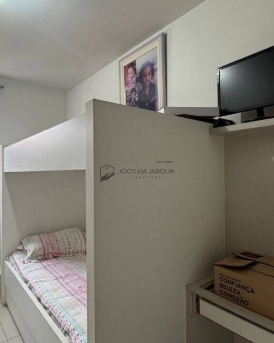 apartamento-venda-jardim-da-penha-1003077