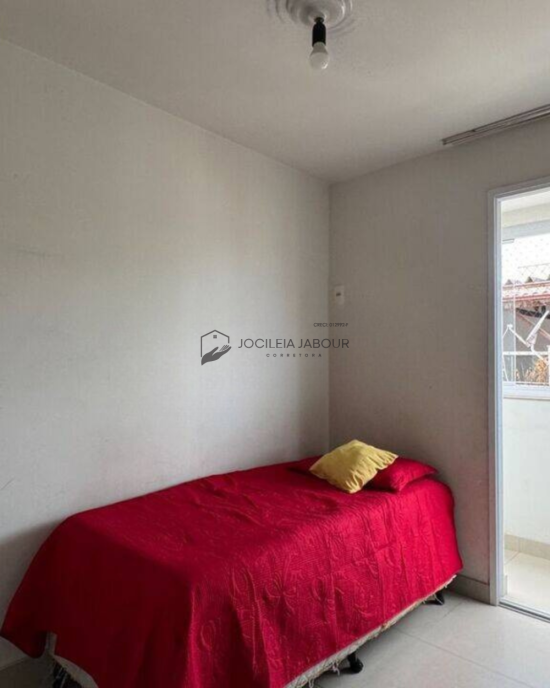 apartamento-venda-jardim-da-penha-1003084