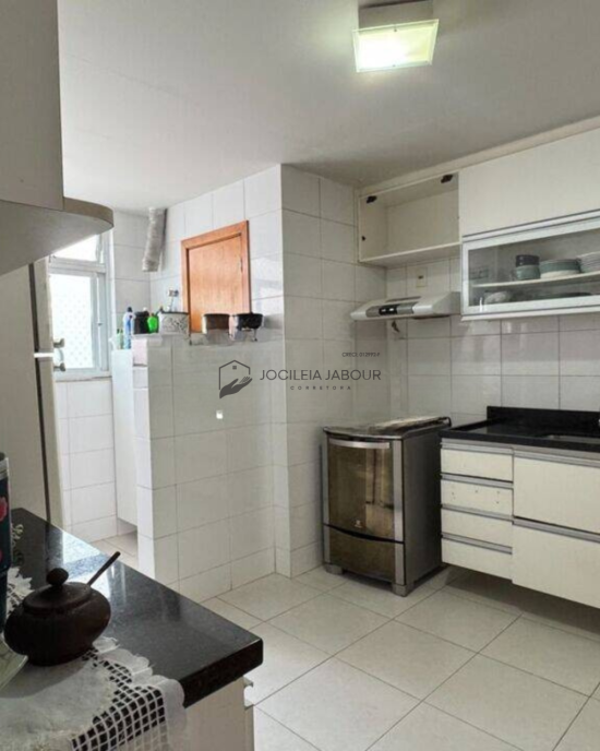 apartamento-venda-jardim-da-penha-1003085