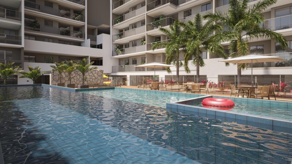 apartamento-venda-jardim-camburi-entrega-maio-de-2027-1101571