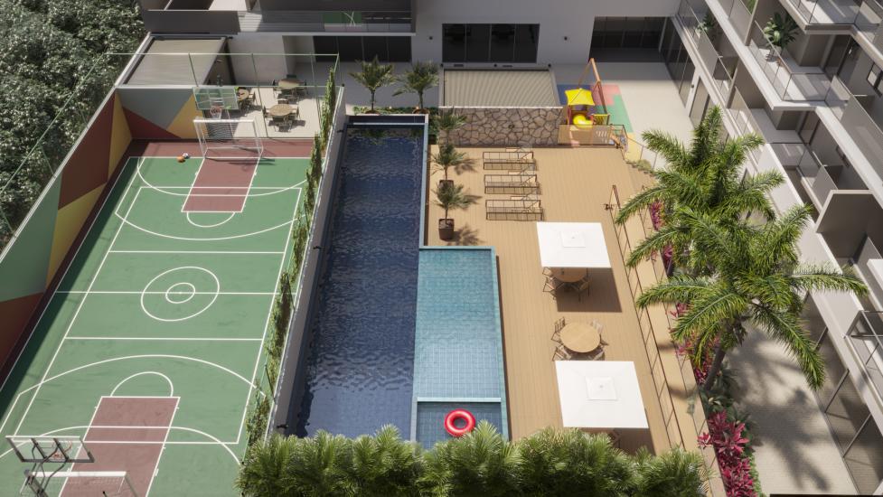 apartamento-venda-jardim-camburi-entrega-maio-de-2027-1101572