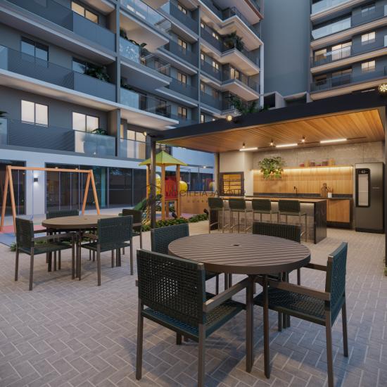 apartamento-venda-jardim-camburi-entrega-maio-de-2027-1101618