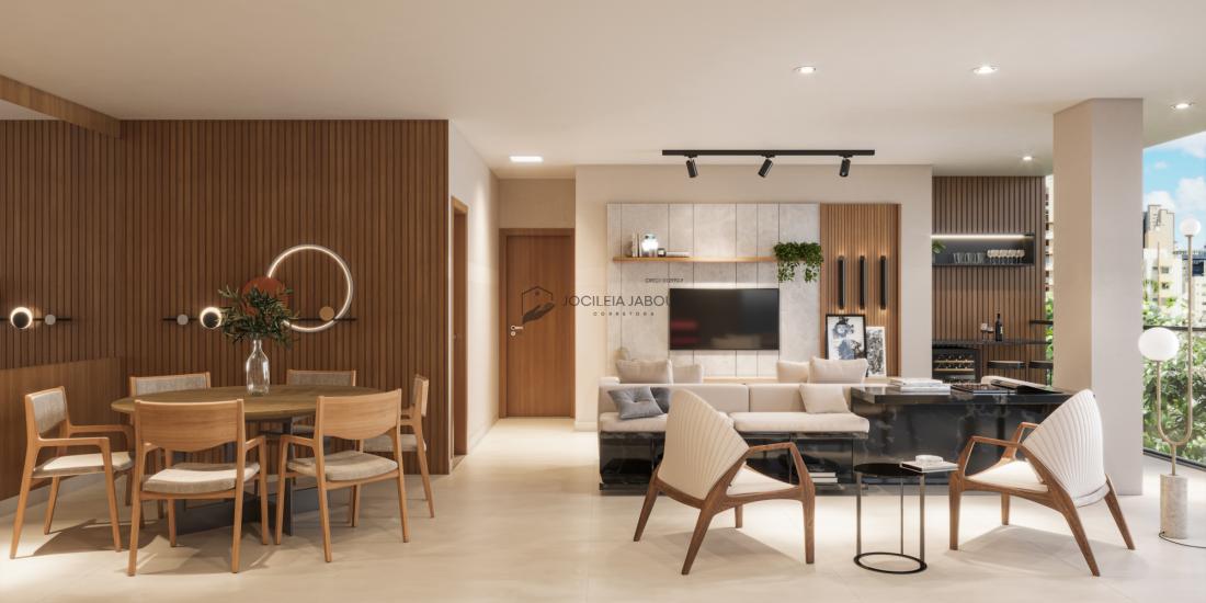 apartamento-venda-jardim-camburi-entrega-maio-de-2027-1101633