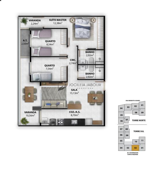 apartamento-venda-jardim-camburi-entrega-maio-de-2027-1101639