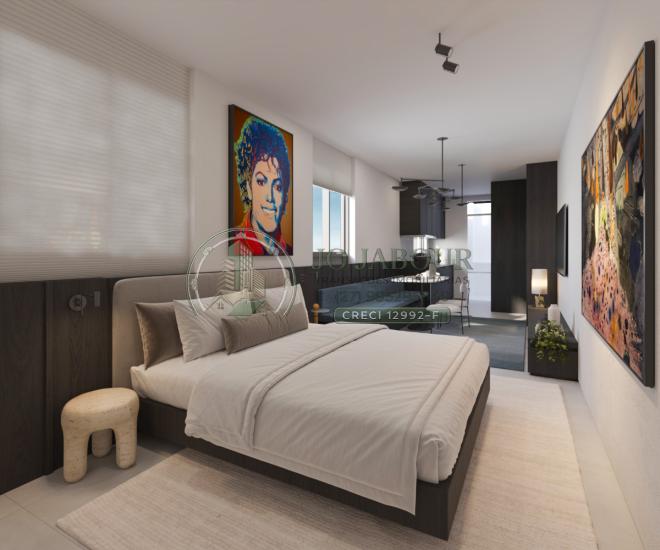 apartamento-venda-praia-do-canto-1125664
