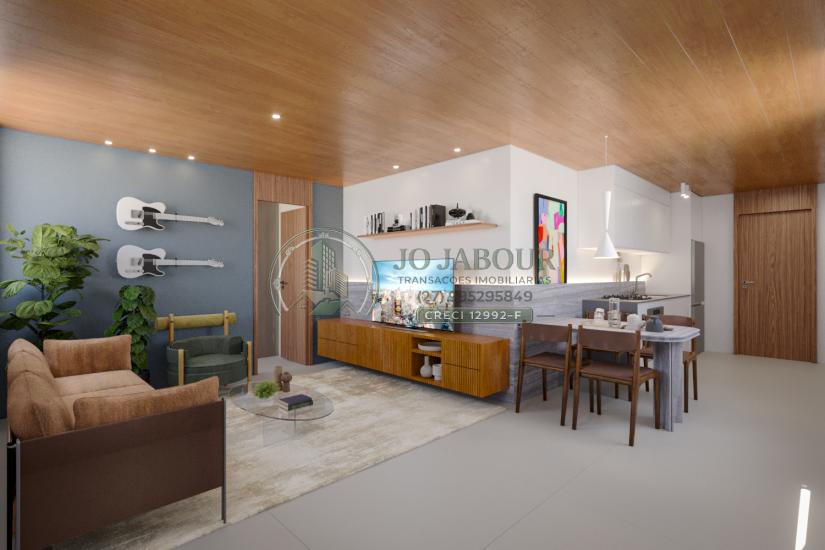 apartamento-venda-praia-do-canto-1125665