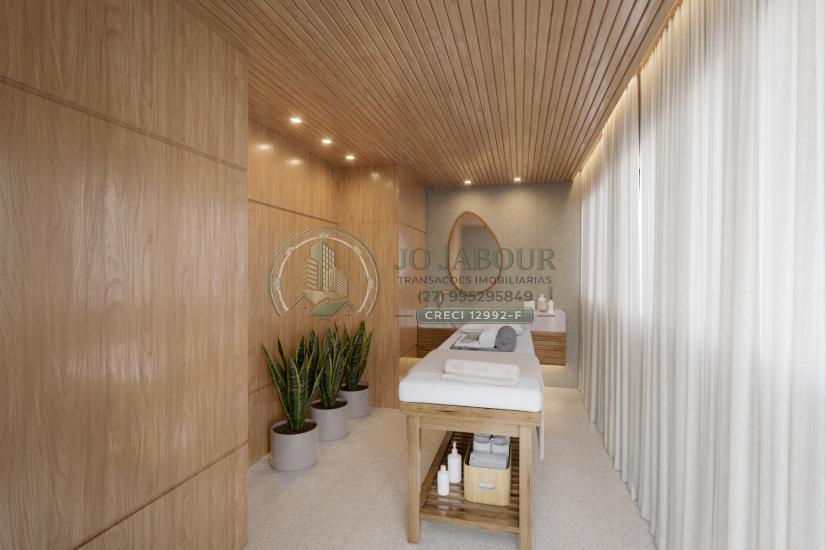 apartamento-venda-praia-do-canto-1125690