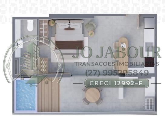 apartamento-venda-praia-do-canto-1125703