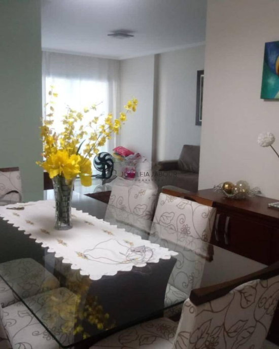 apartamento-venda-praia-de-itaparica-vila-velha-977252
