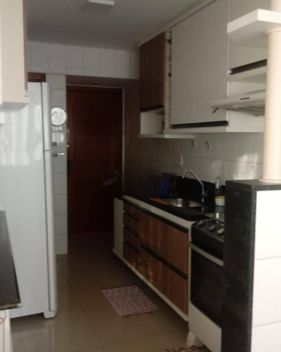 apartamento-venda-praia-de-itaparica-vila-velha-977264