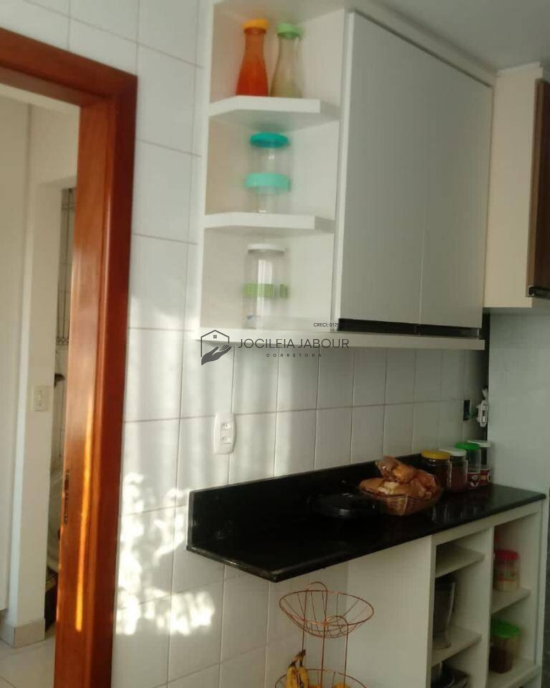 apartamento-venda-praia-de-itaparica-vila-velha-977265