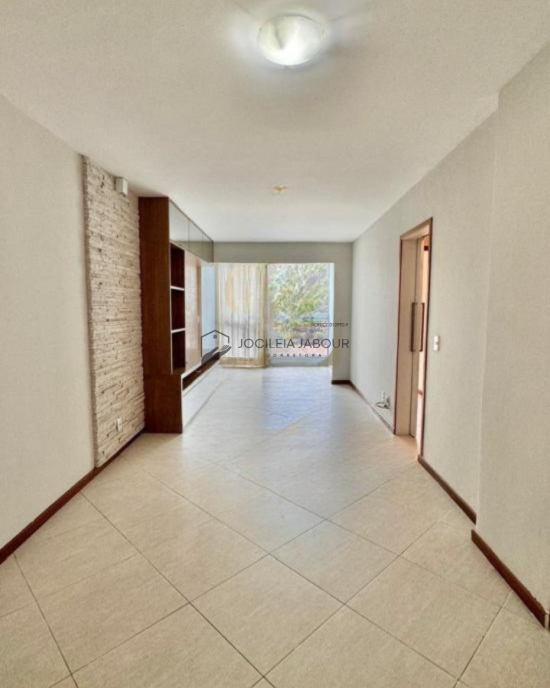 apartamento-venda-praia-do-canto-977457